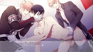 Gay Porn 30