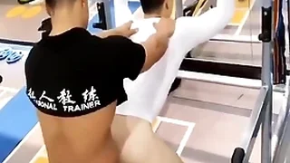 Free Gay Movies 49