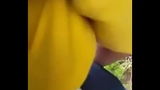 Gayxpin.com 10