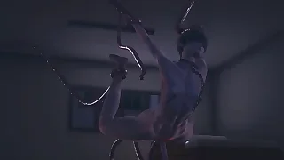Twink Sex Cam 10