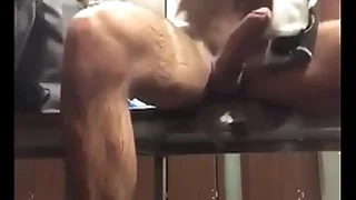 Twink Sex Videos 8