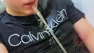 Twink Asian XXX 12