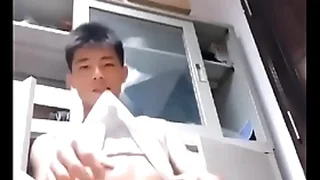 Your Gay Porn 28