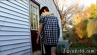 2395 hairy porn videos