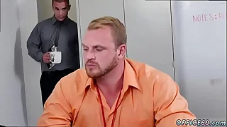 3019 straight porn videos