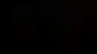 My Best Band together from h&period;