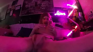 Pussy