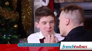 7886 twinks porn videos