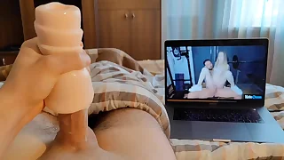 975 solo male moan porn videos