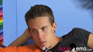 449 young men porn videos