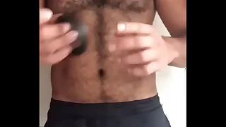 9593 gay amateur porn videos