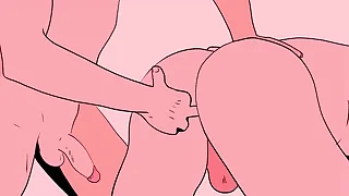 1058 anime porn videos