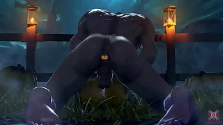 410 animation porn videos