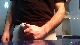 solo&period;MOV