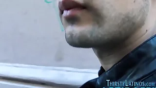 3019 straight porn videos