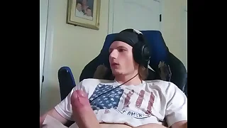 7209 cumshot porn videos