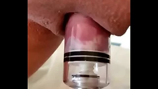 BigClit