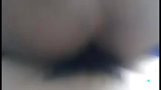 Gordito se clava esta verga