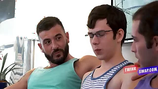 1730 group sex porn videos