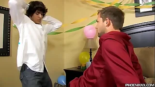 2443 stud porn videos